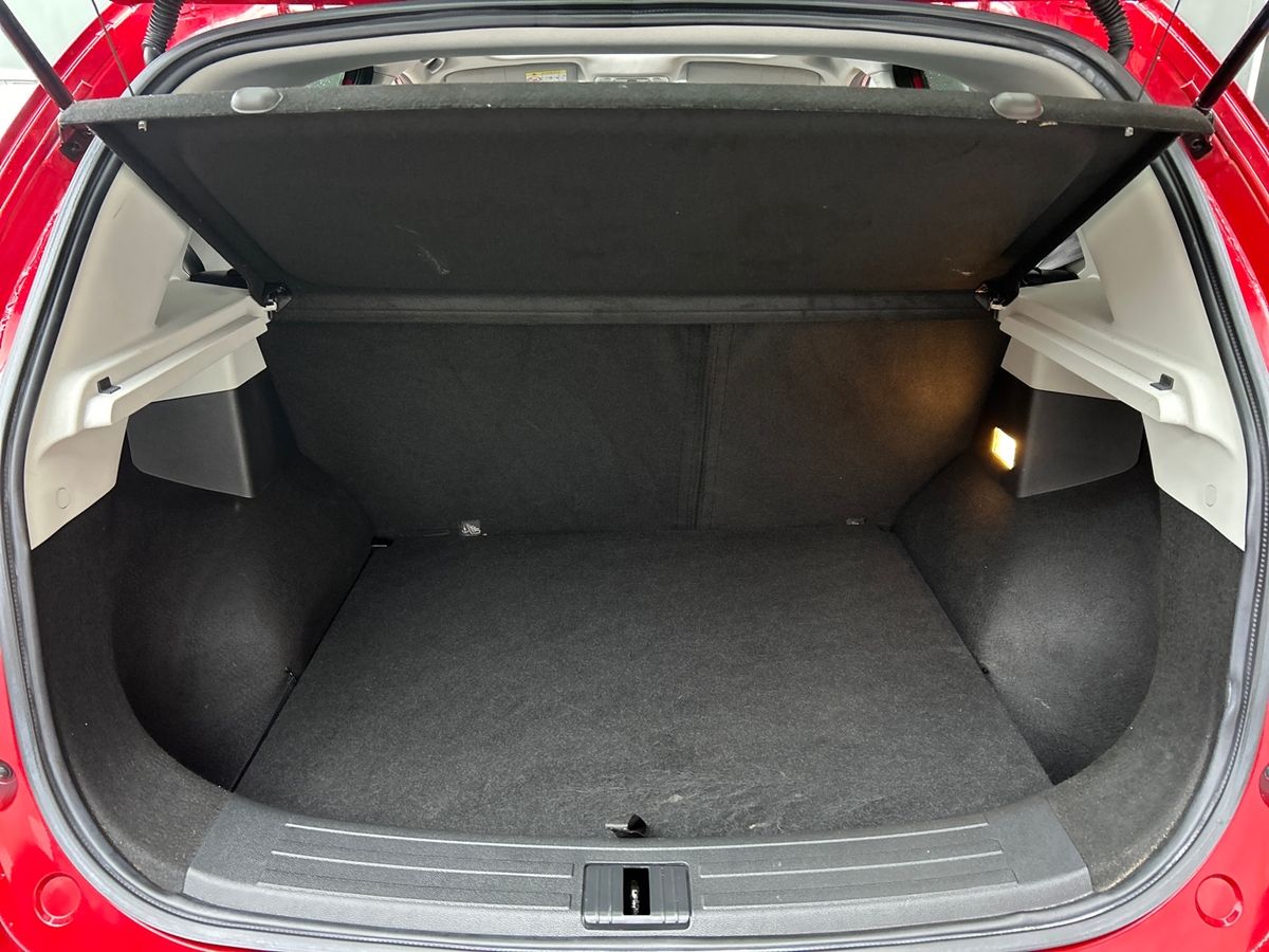 Used MG MG ZS 2022 for sale - 77432067: Photo 20