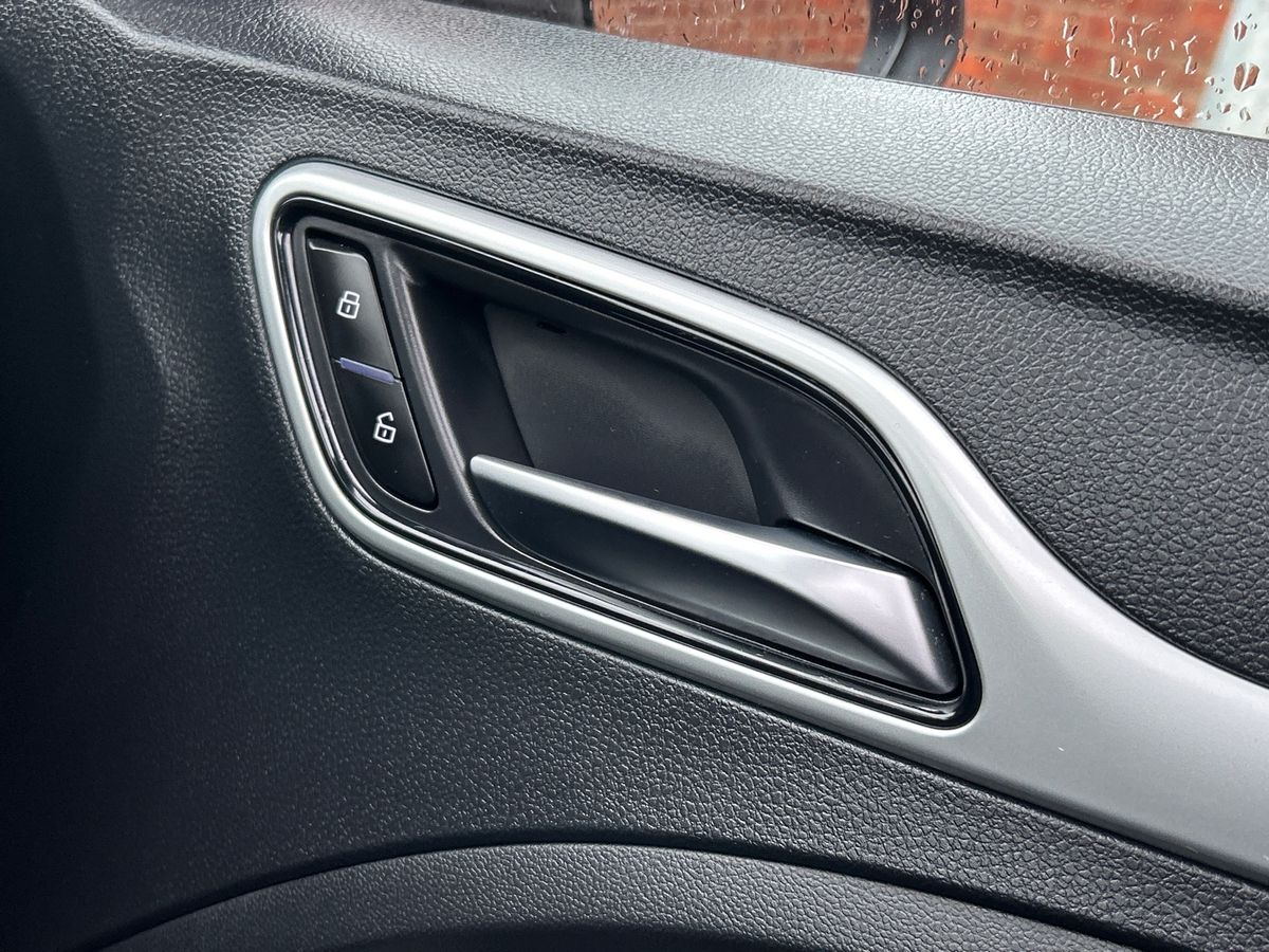 Used MG MG ZS 2022 for sale - 77432067: Photo 23