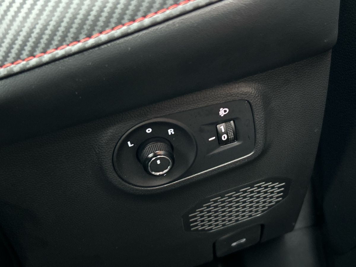 Used MG MG ZS 2022 for sale - 77432067: Photo 24