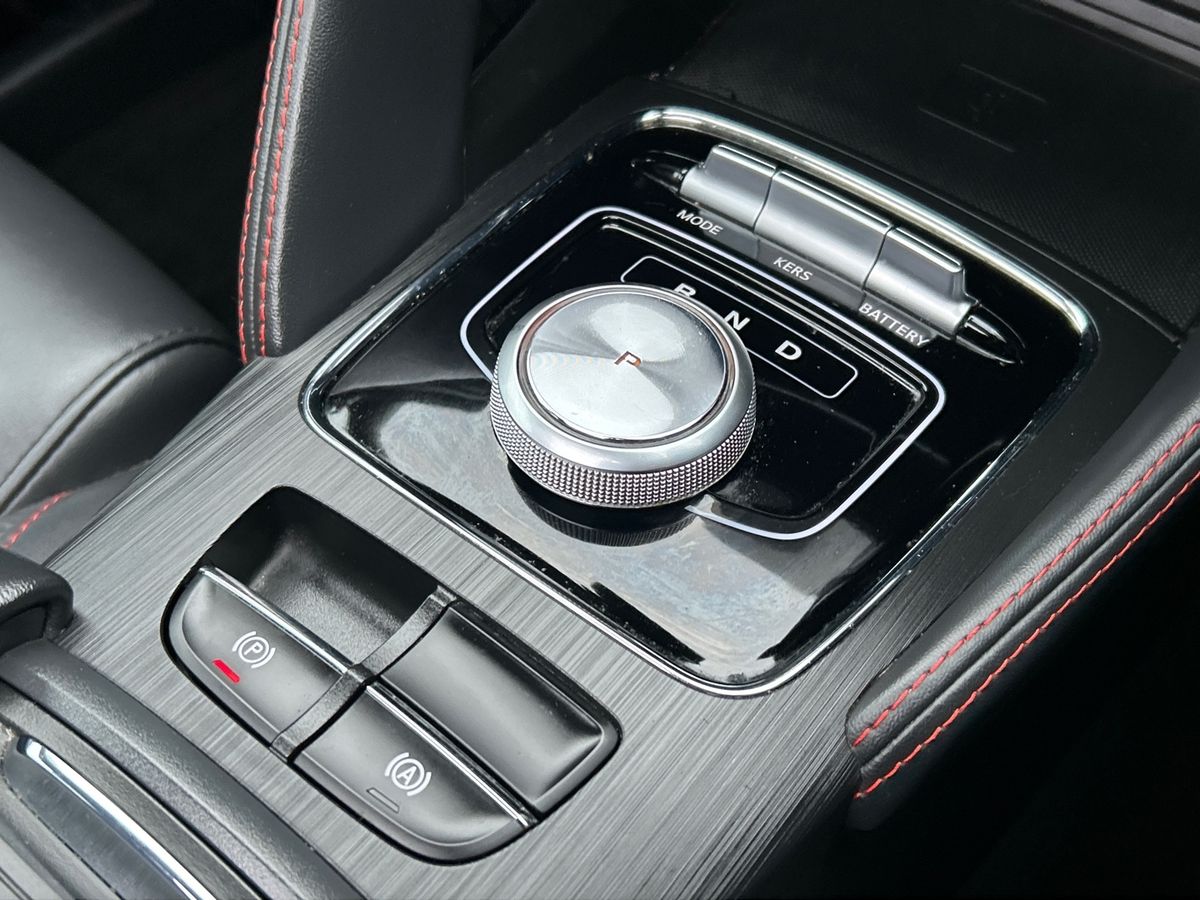 Used MG MG ZS 2022 for sale - 77432067: Photo 25