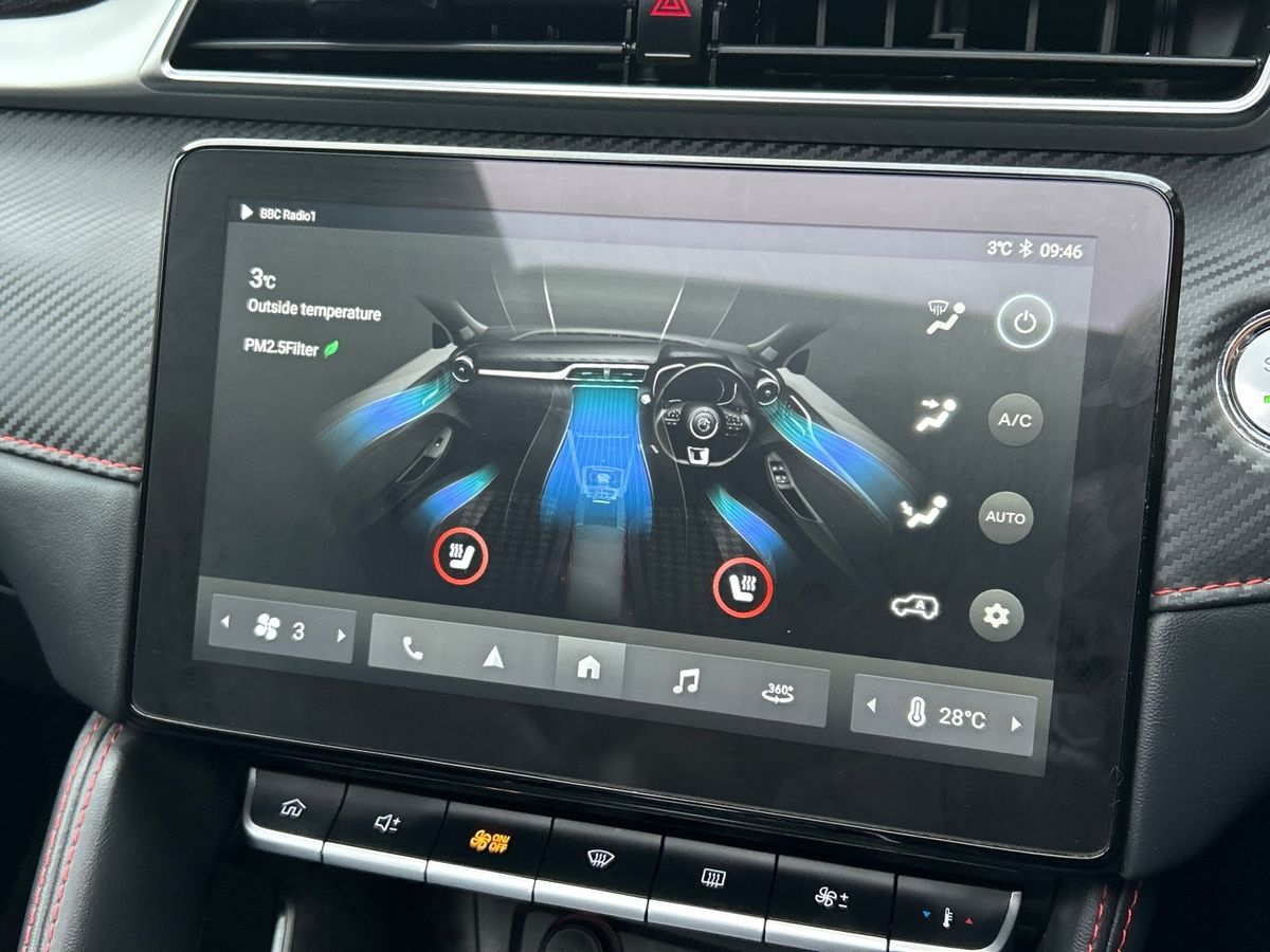 Used MG MG ZS 2022 for sale - 77432067: Photo 26