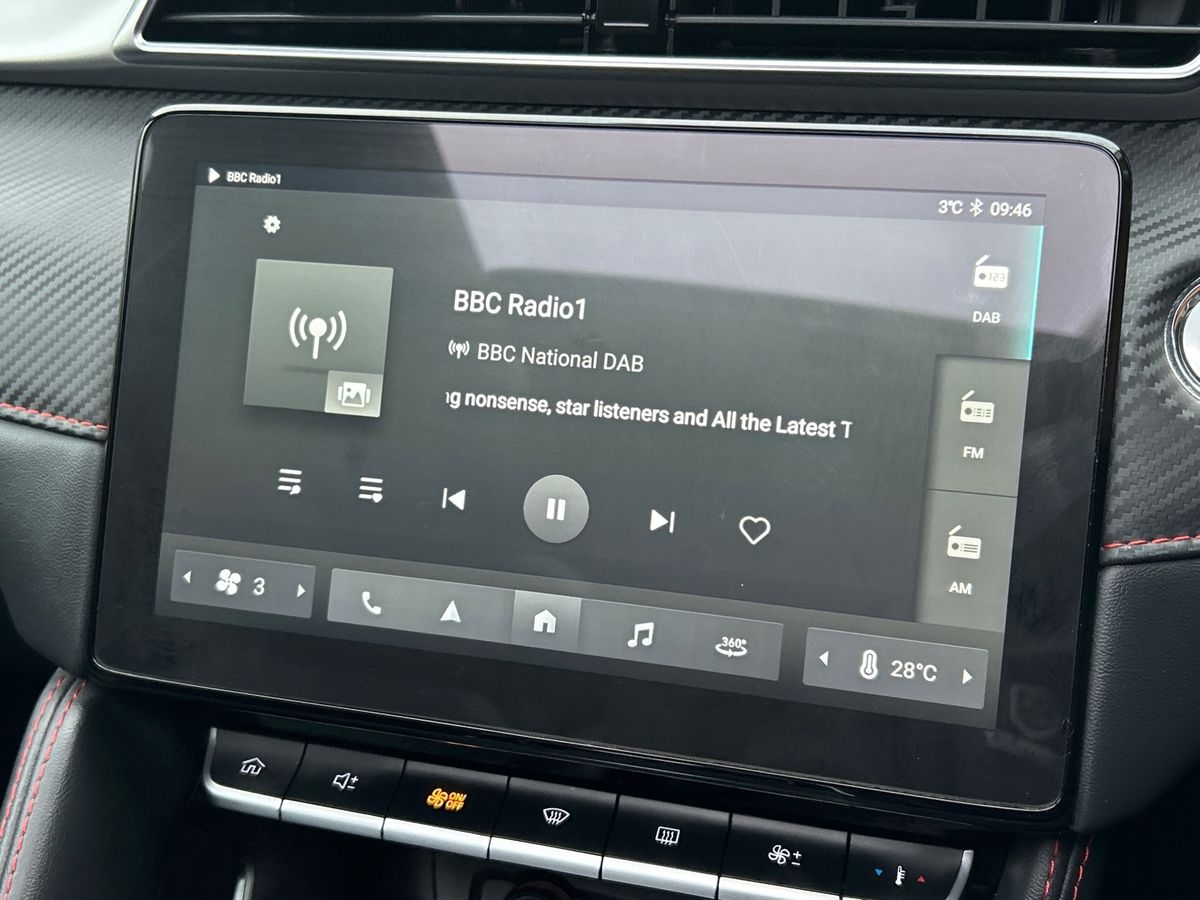 Used MG MG ZS 2022 for sale - 77432067: Photo 27