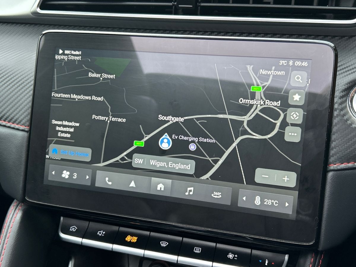 Used MG MG ZS 2022 for sale - 77432067: Photo 28