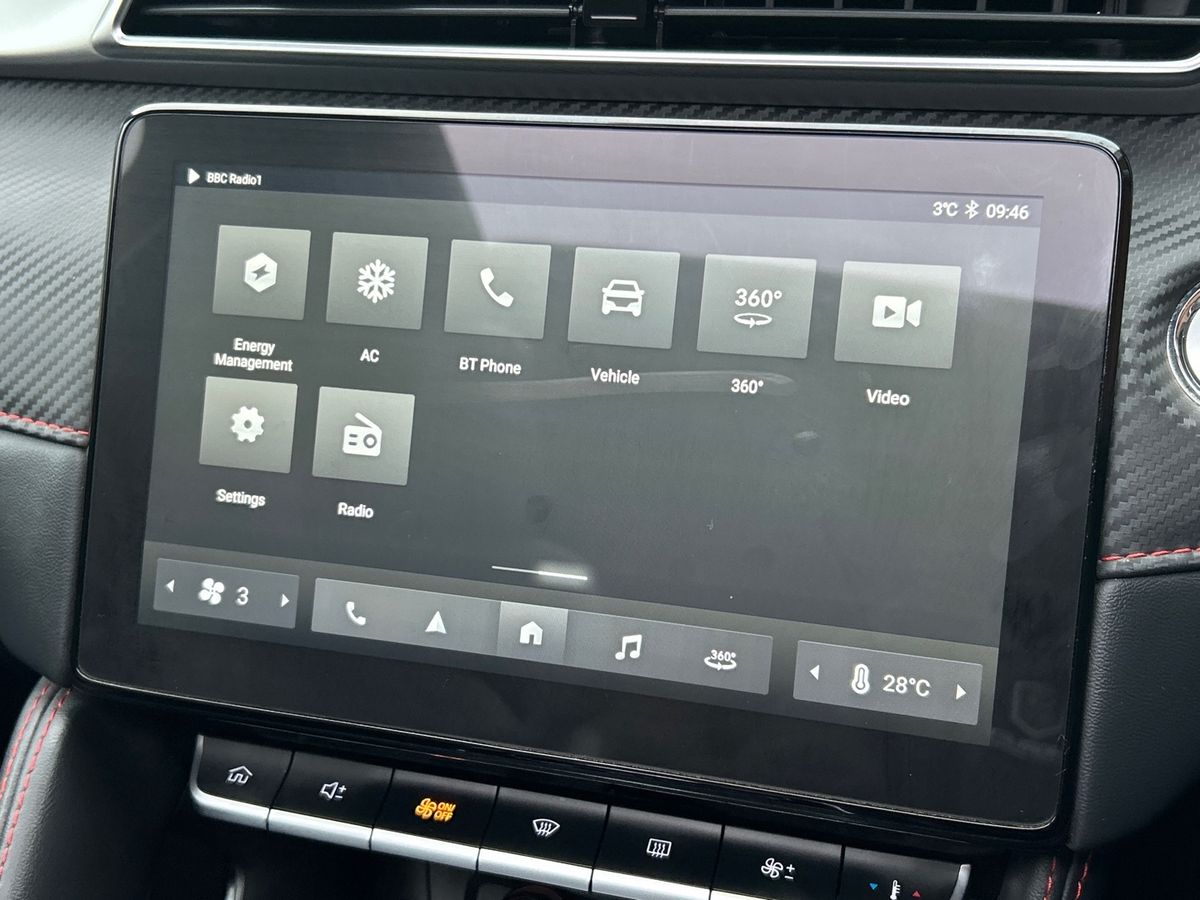 Used MG MG ZS 2022 for sale - 77432067: Photo 30