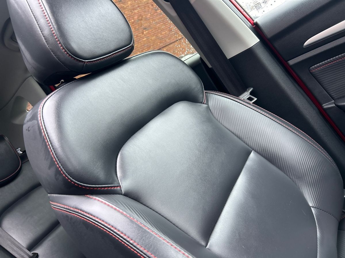 Used MG MG ZS 2022 for sale - 77432067: Photo 31