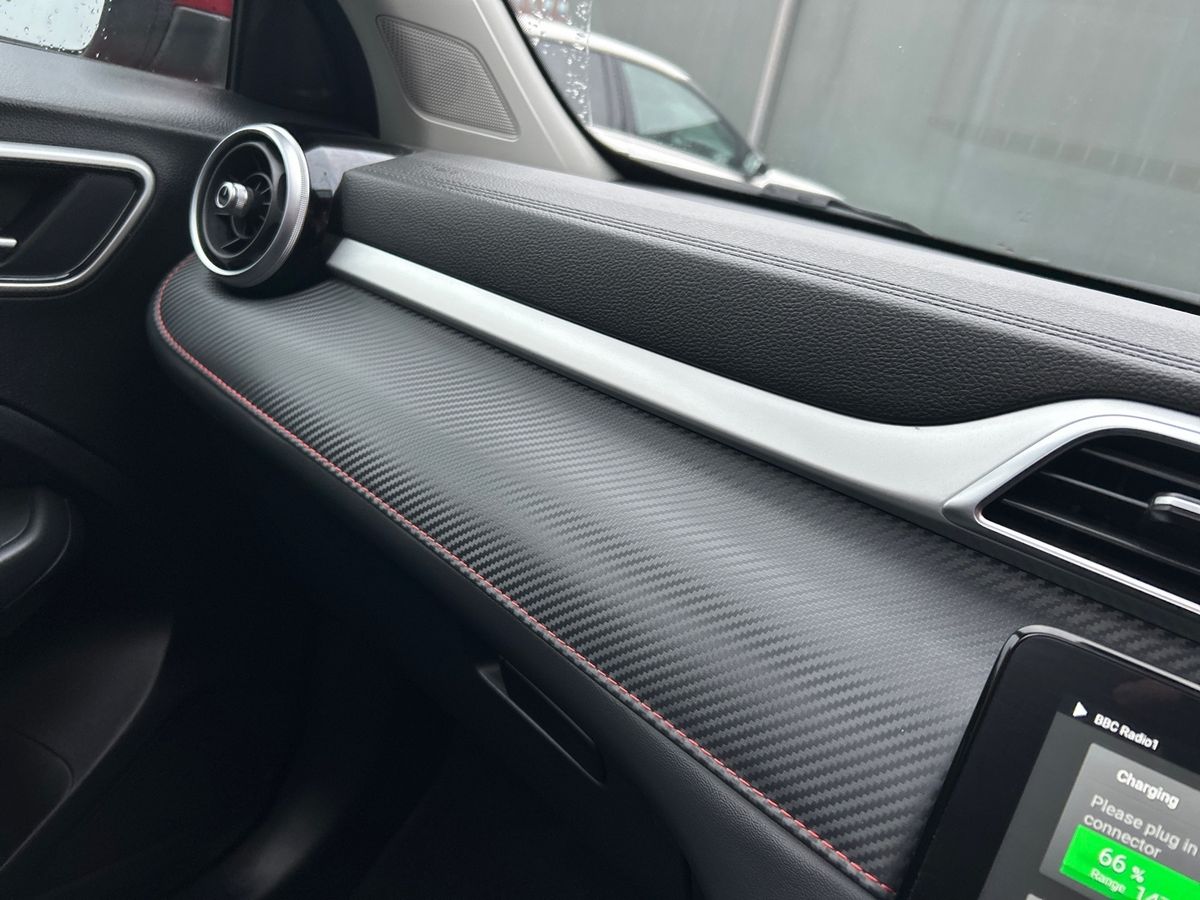 Used MG MG ZS 2022 for sale - 77432067: Photo 33