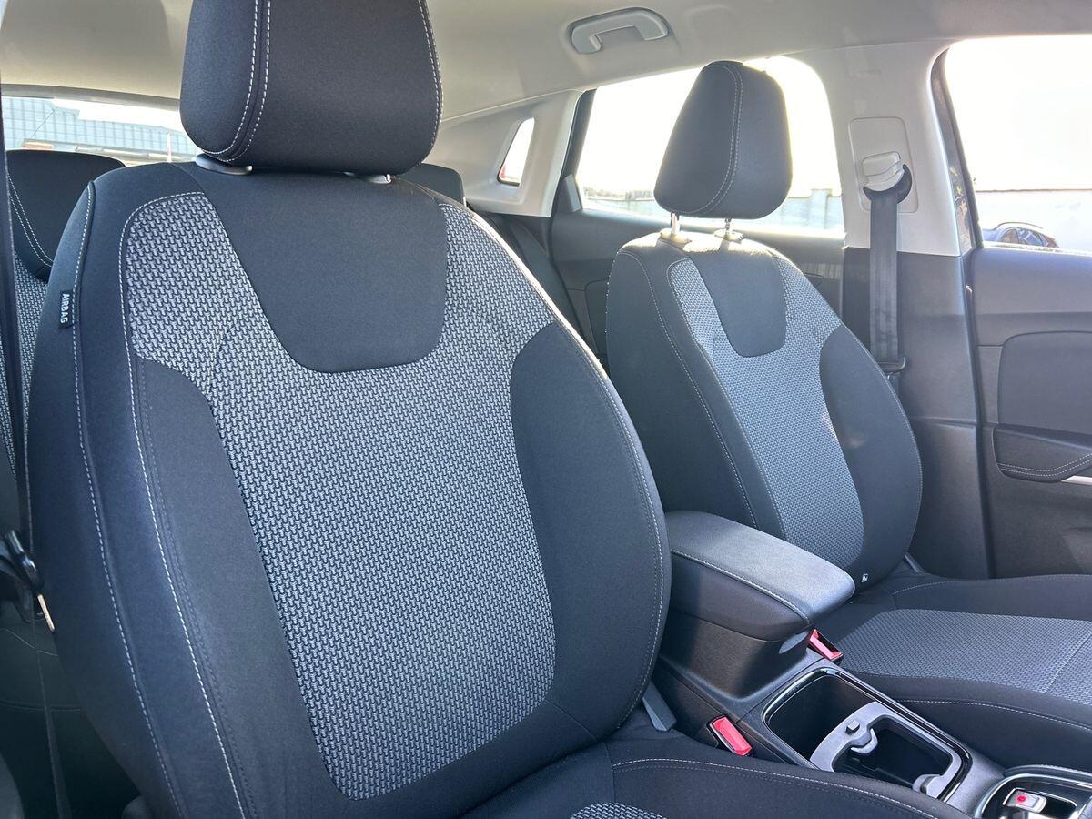 Used Vauxhall Grandland X 2019 for sale - 77361879: Photo 16