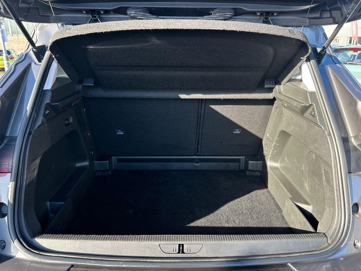 Used Vauxhall Grandland X 2019 for sale - 77361879: Photo 19