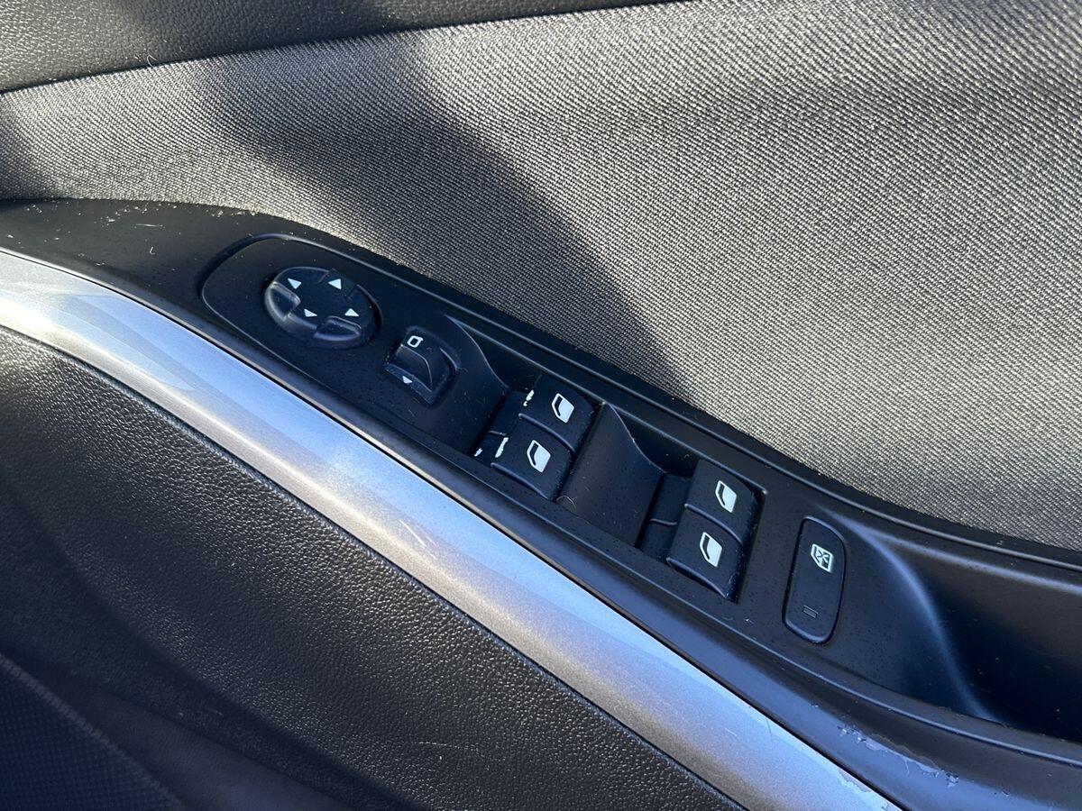 Used Vauxhall Grandland X 2019 for sale - 77361879: Photo 20