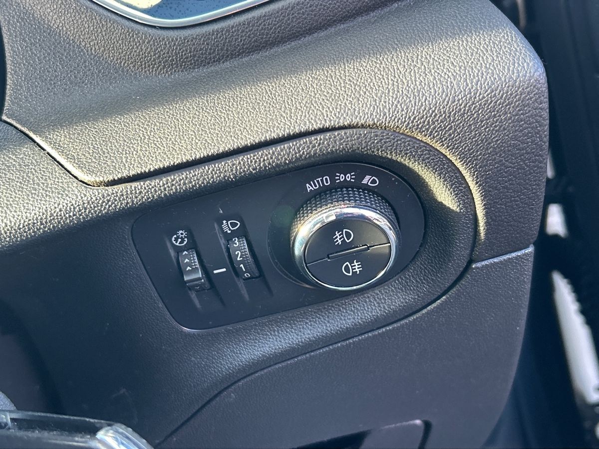 Used Vauxhall Grandland X 2019 for sale - 77361879: Photo 21