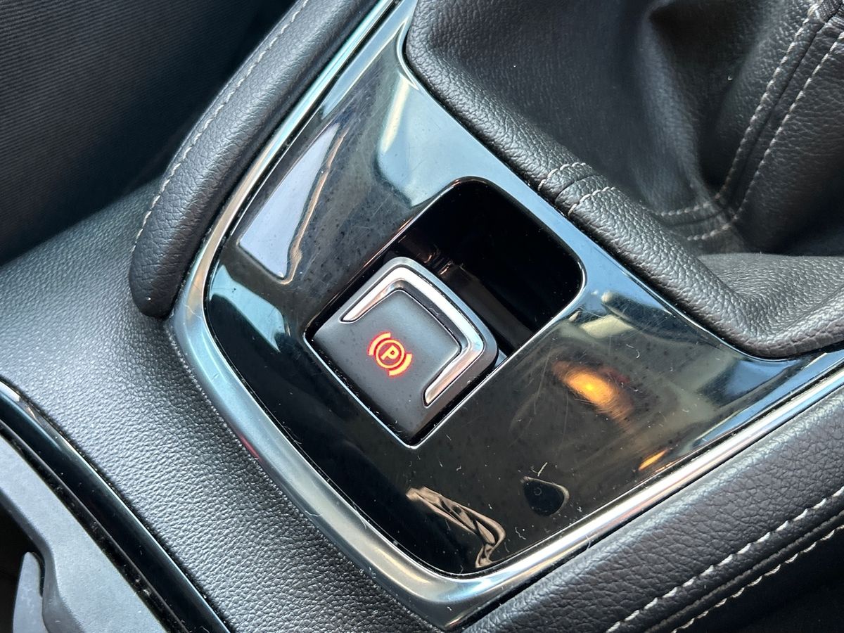 Used Vauxhall Grandland X 2019 for sale - 77361879: Photo 22