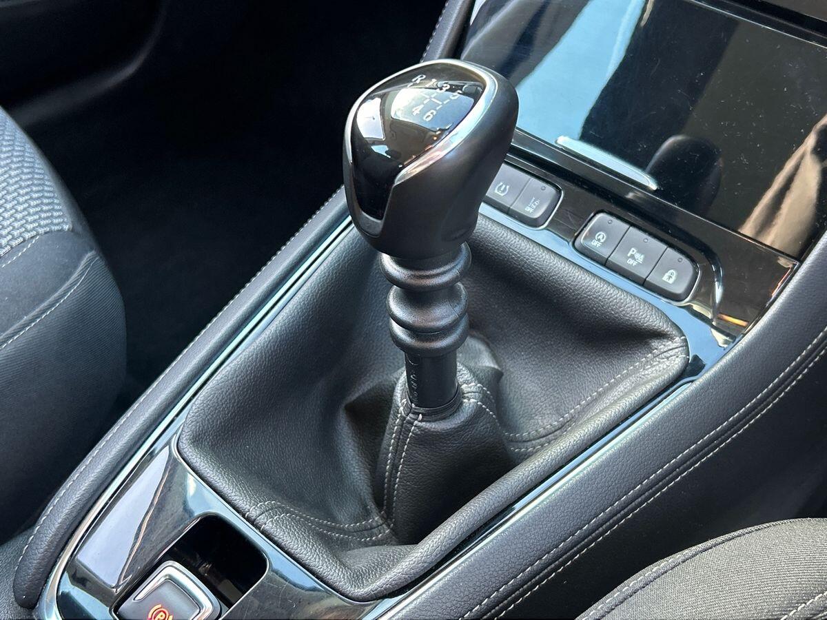 Used Vauxhall Grandland X 2019 for sale - 77361879: Photo 23