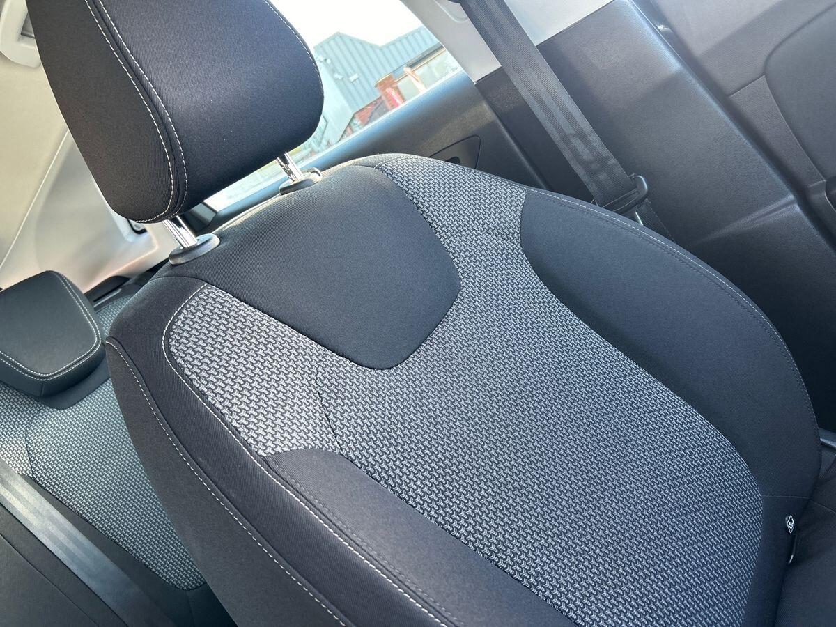 Used Vauxhall Grandland X 2019 for sale - 77361879: Photo 31