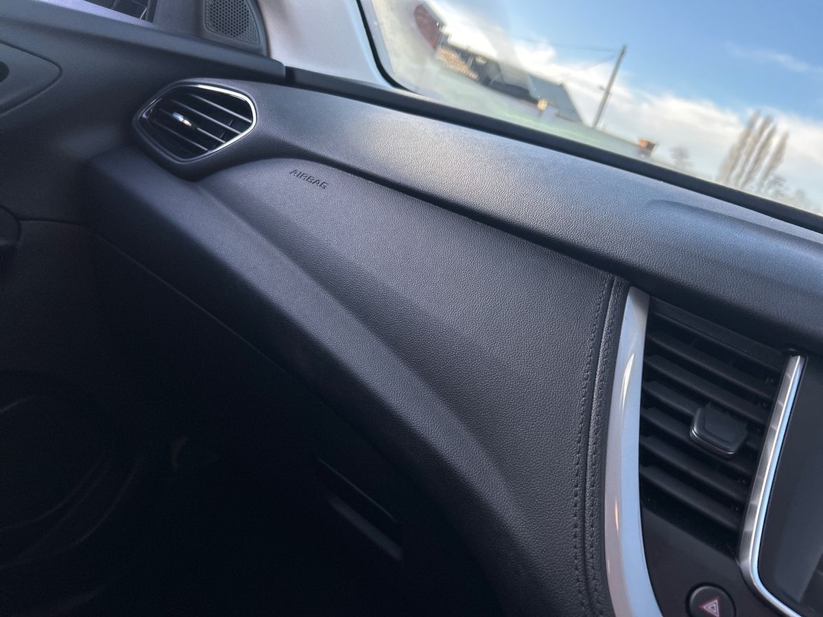 Used Vauxhall Grandland X 2019 for sale - 77361879: Photo 33