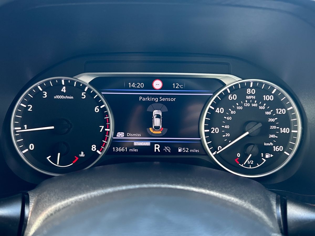 Used Nissan Juke 2023 for sale - 78120915: Photo 15