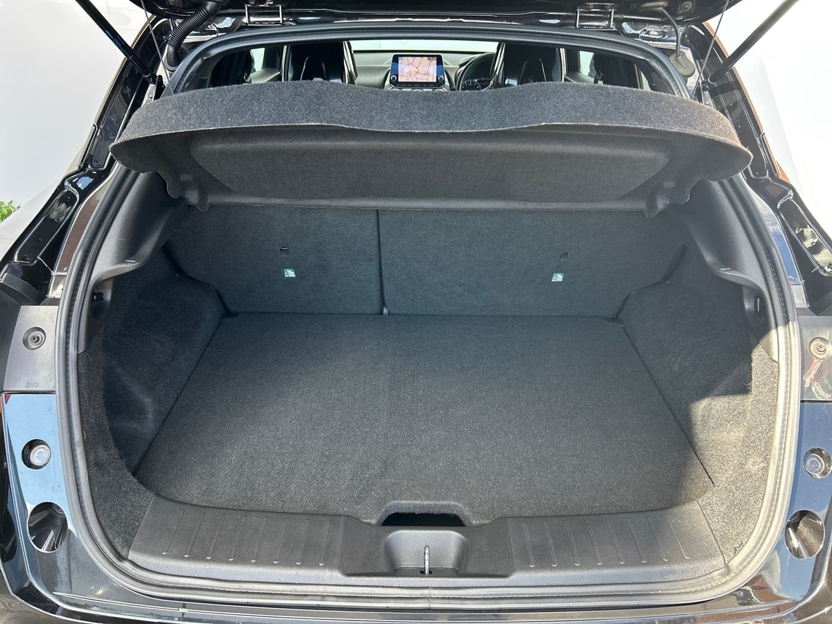 Used Nissan Juke 2023 for sale - 78120915: Photo 22