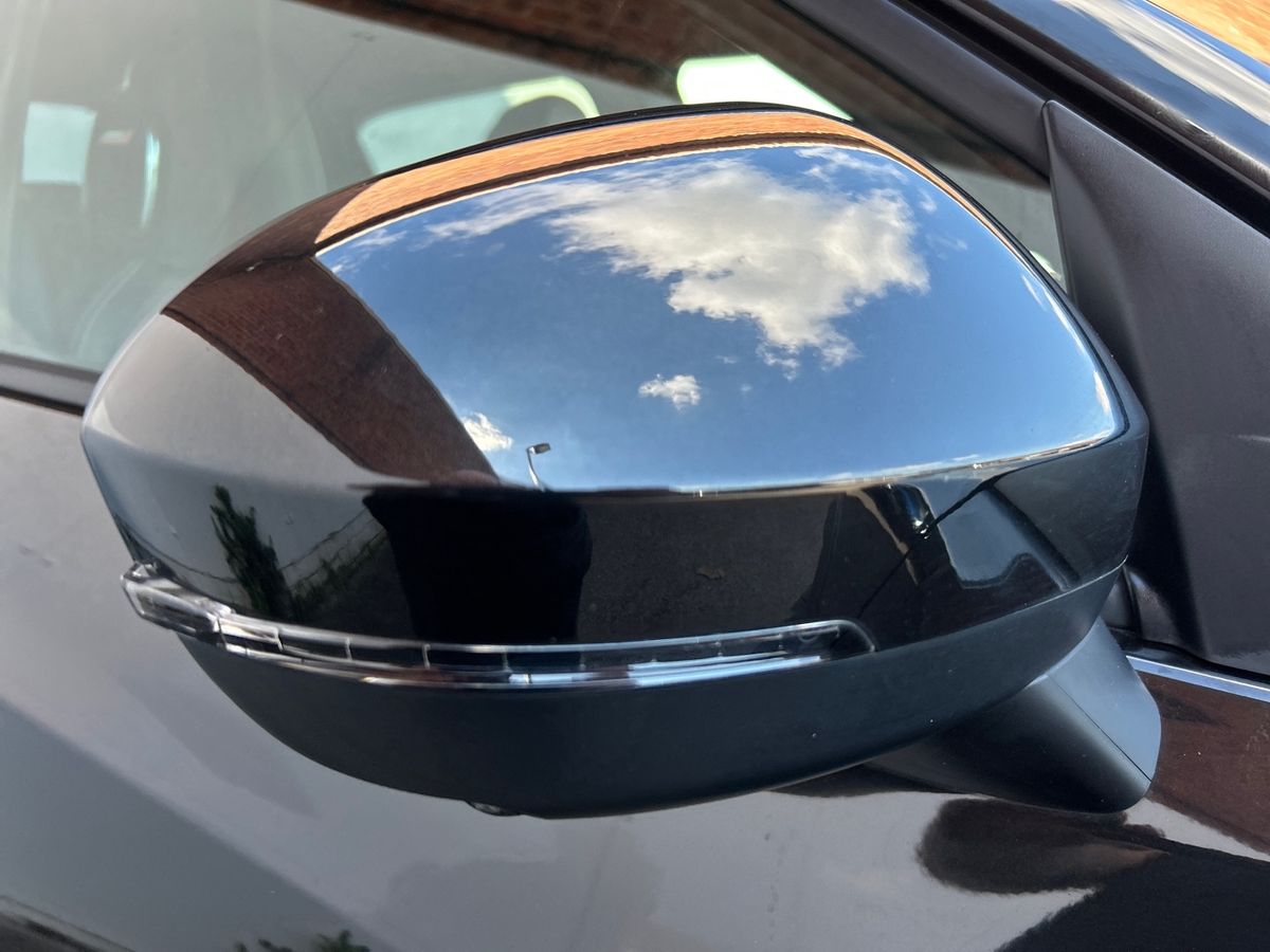 Used Nissan Juke 2023 for sale - 78120915: Photo 28