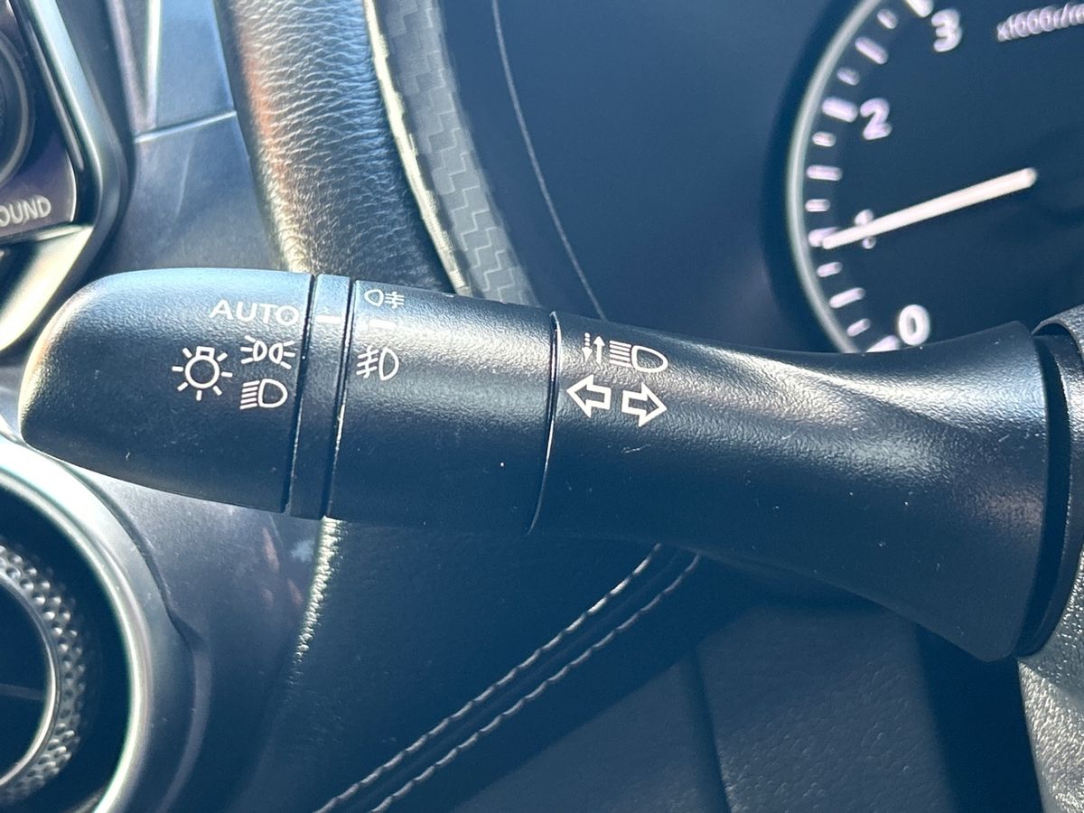 Used Nissan Juke 2023 for sale - 78120915: Photo 30