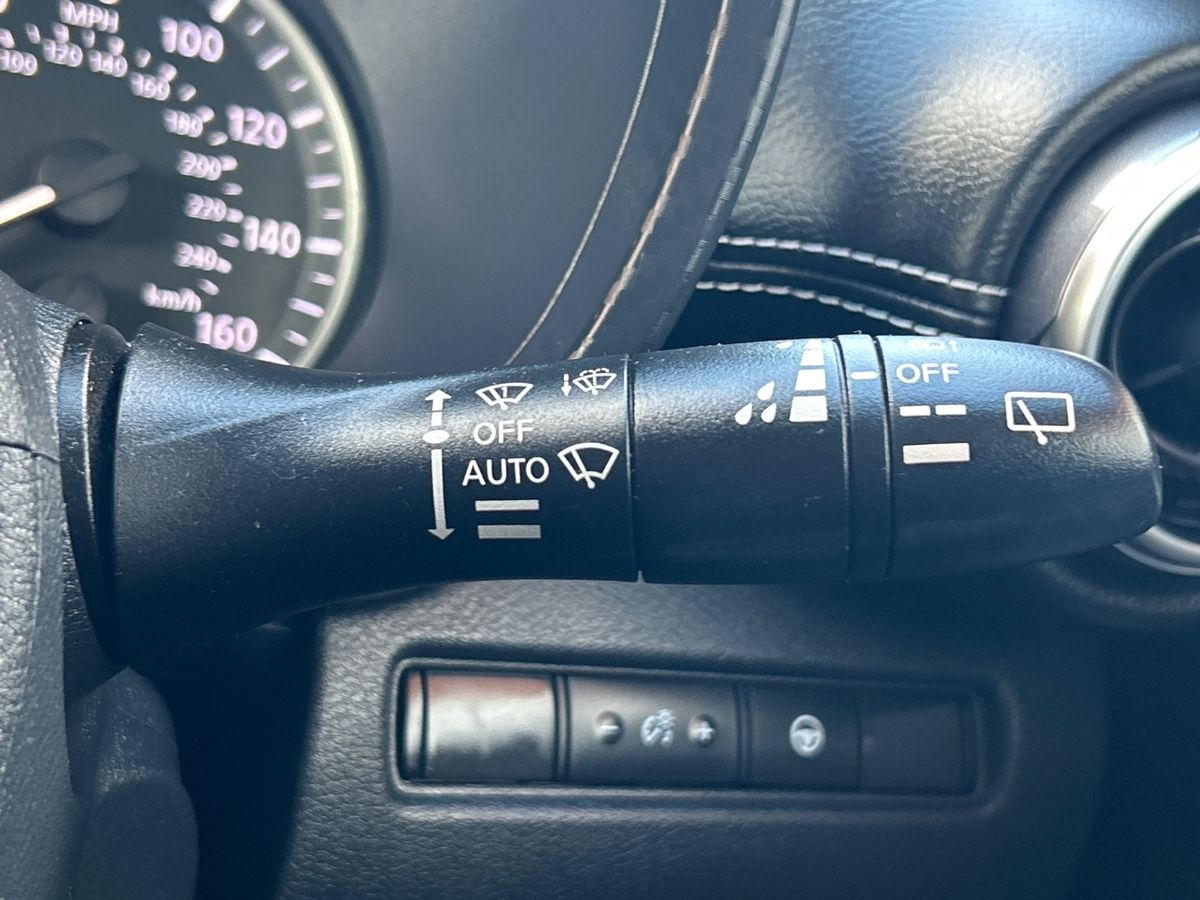 Used Nissan Juke 2023 for sale - 78120915: Photo 31