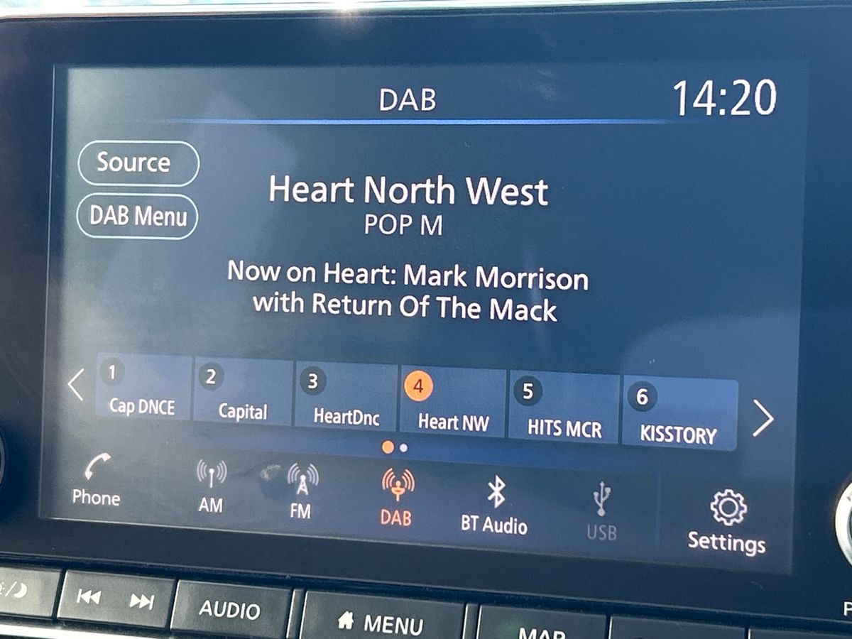 Used Nissan Juke 2023 for sale - 78120915: Photo 33