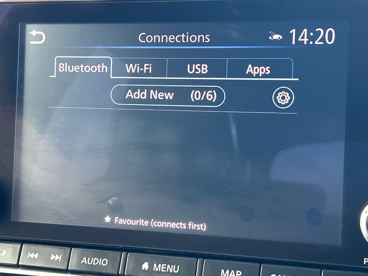 Used Nissan Juke 2023 for sale - 78120915: Photo 35