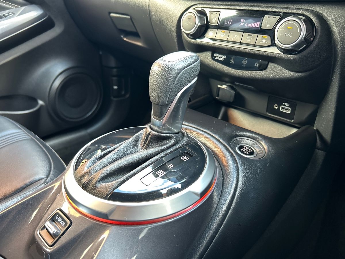 Used Nissan Juke 2023 for sale - 78120915: Photo 39