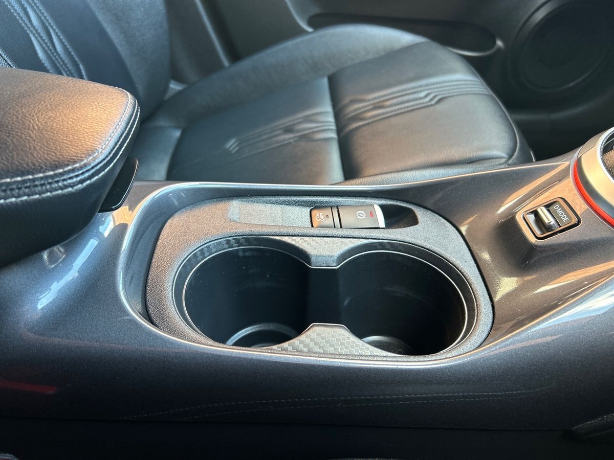 Used Nissan Juke 2023 for sale - 78120915: Photo 40