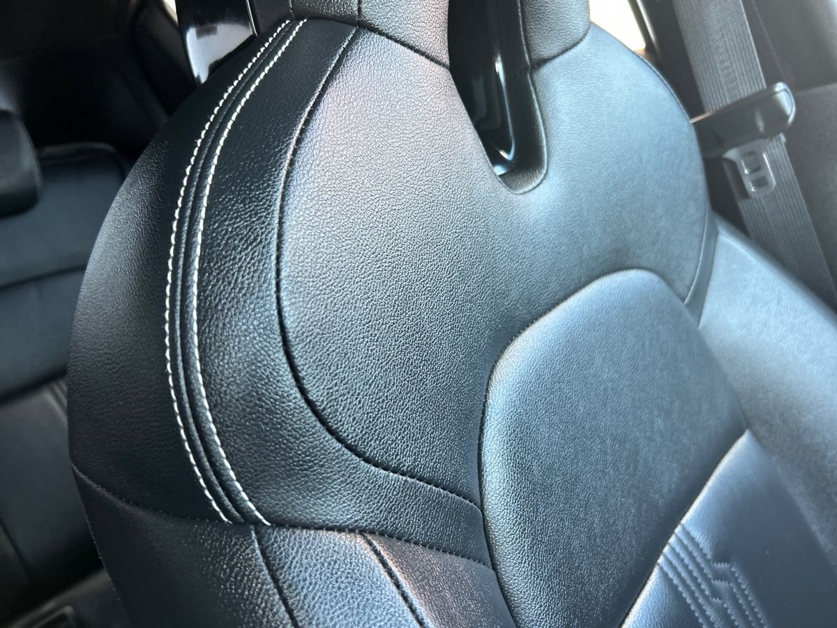 Used Nissan Juke 2023 for sale - 78120915: Photo 41