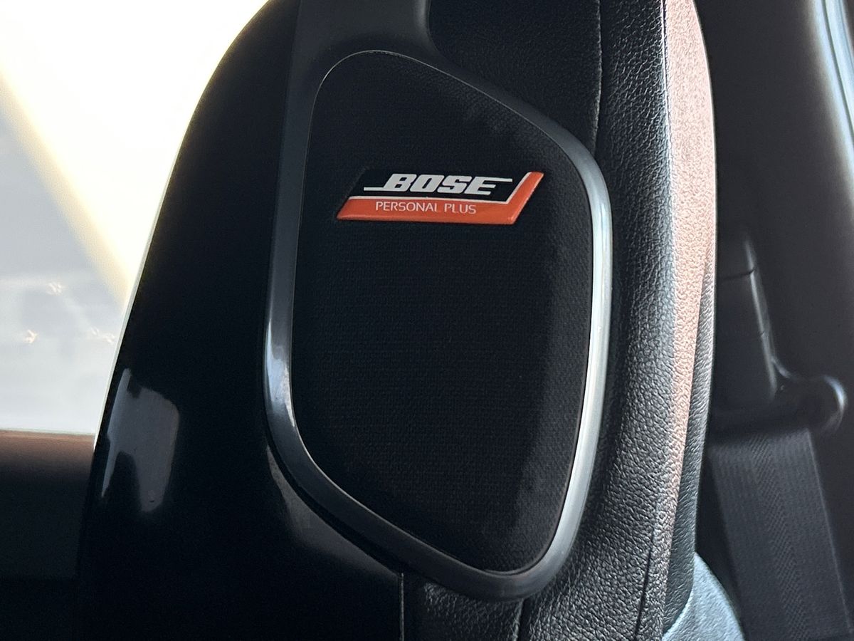 Used Nissan Juke 2023 for sale - 78120915: Photo 42