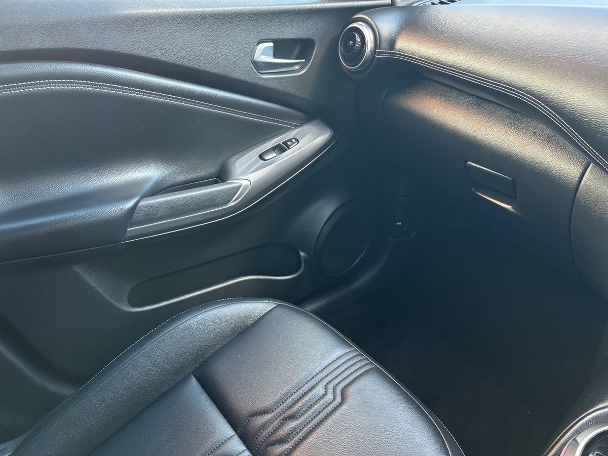 Used Nissan Juke 2023 for sale - 78120915: Photo 43