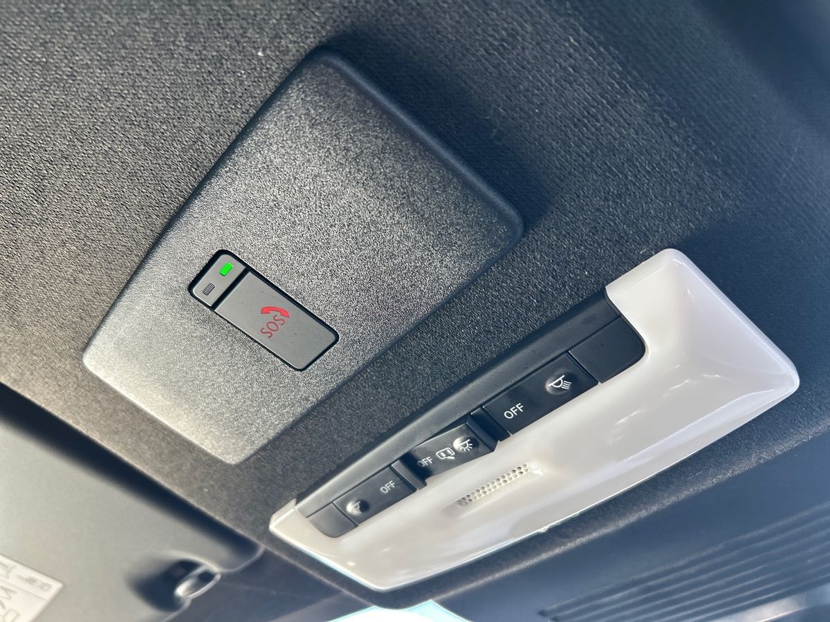 Used Nissan Juke 2023 for sale - 78120915: Photo 44