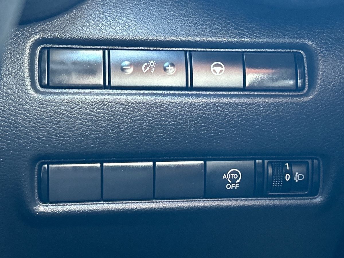 Used Nissan Juke 2023 for sale - 78120915: Photo 45