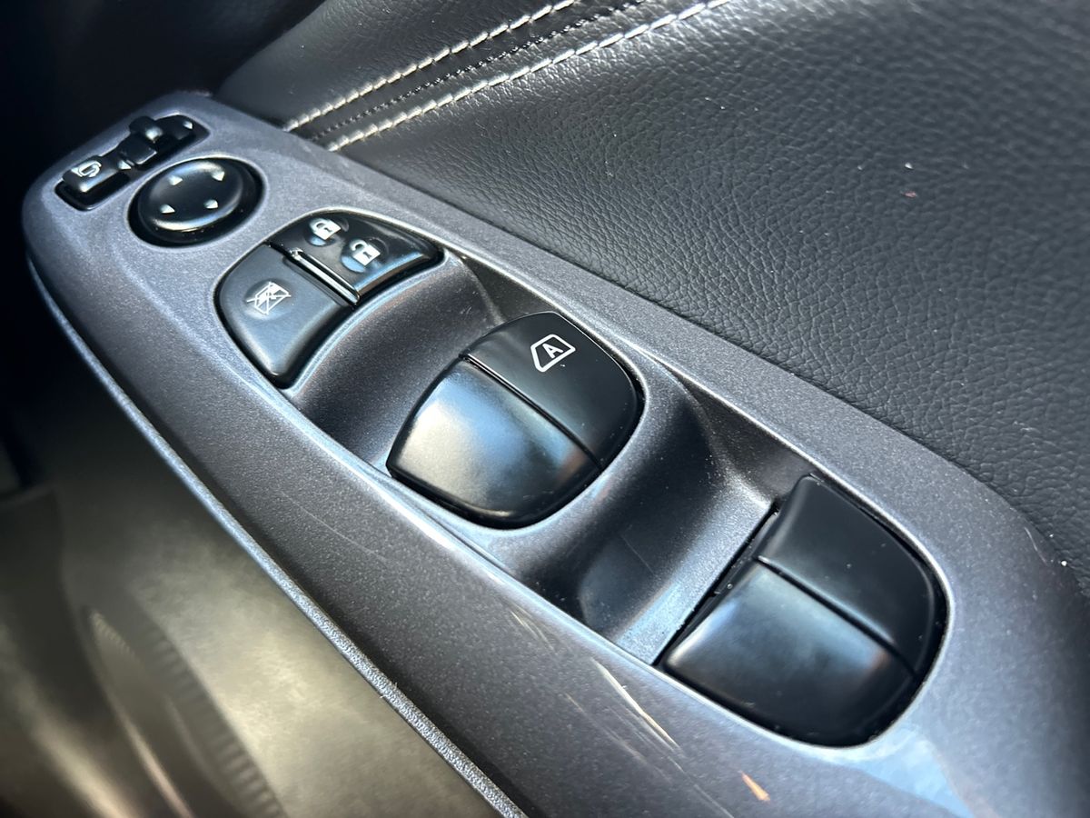 Used Nissan Juke 2023 for sale - 78120915: Photo 46