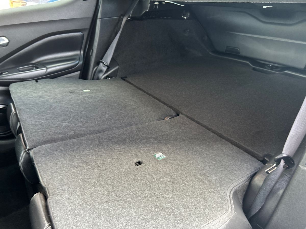 Used Nissan Juke 2023 for sale - 78120915: Photo 47