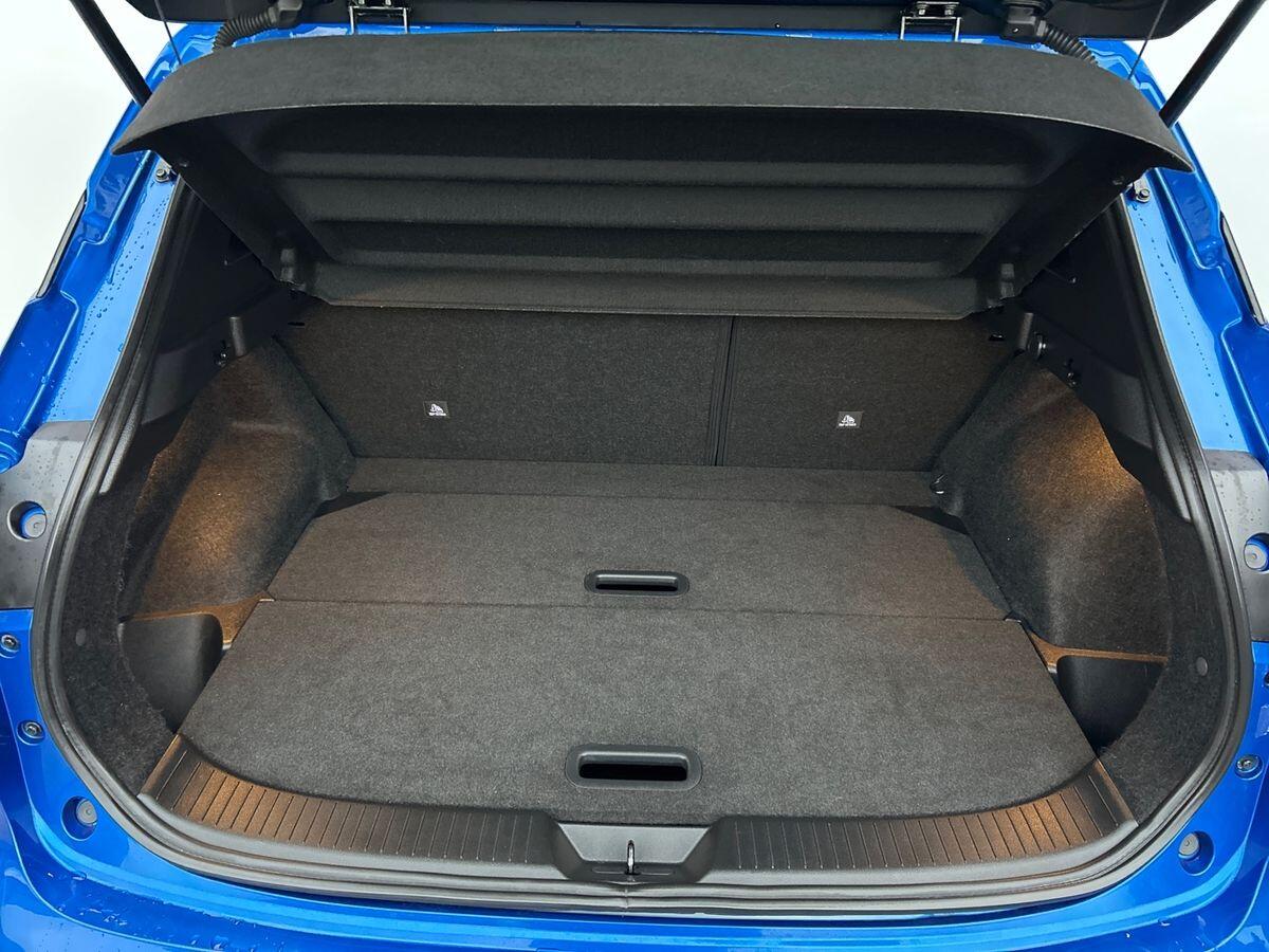 Used Nissan Qashqai 2022 for sale - 77044385: Photo 22