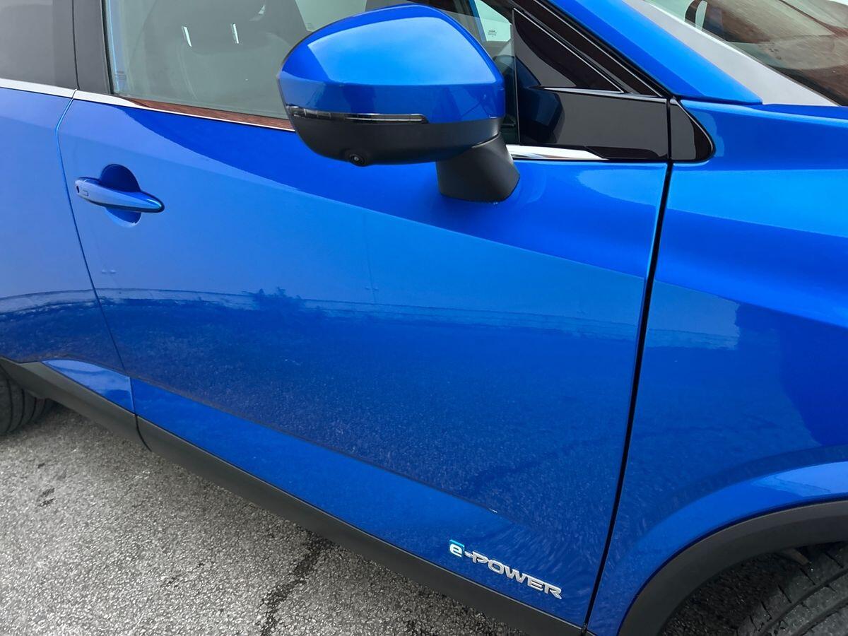 Used Nissan Qashqai 2022 for sale - 77044385: Photo 28