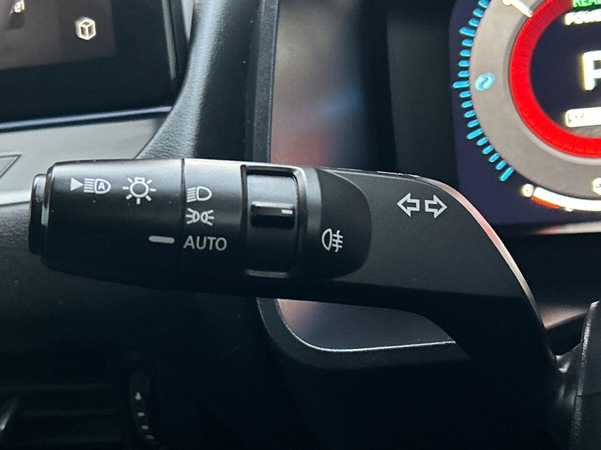 Used Nissan Qashqai 2022 for sale - 77044385: Photo 30