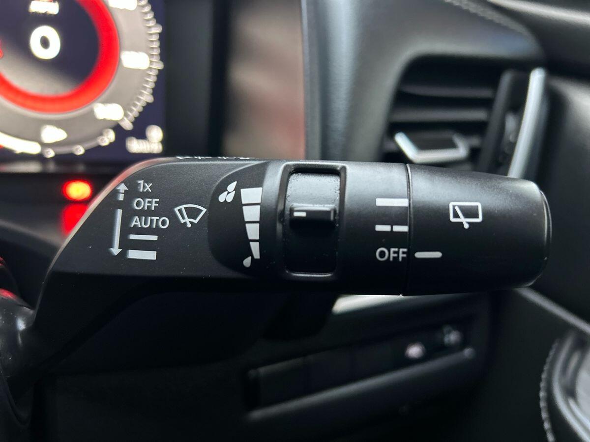 Used Nissan Qashqai 2022 for sale - 77044385: Photo 31