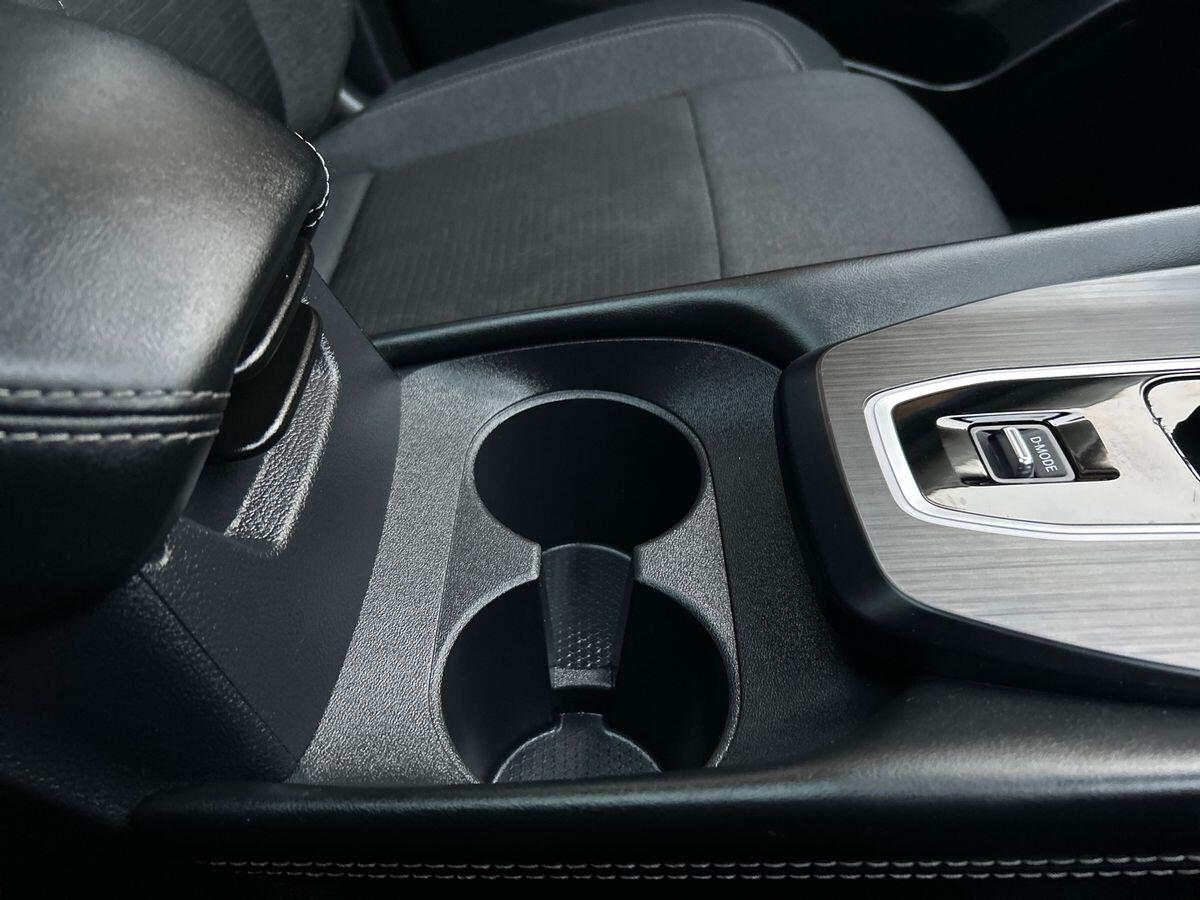 Used Nissan Qashqai 2022 for sale - 77044385: Photo 40