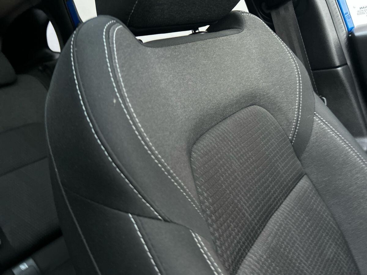 Used Nissan Qashqai 2022 for sale - 77044385: Photo 41