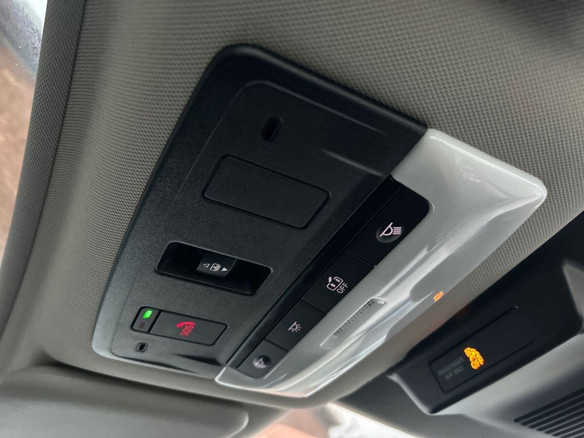 Used Nissan Qashqai 2022 for sale - 77044385: Photo 43