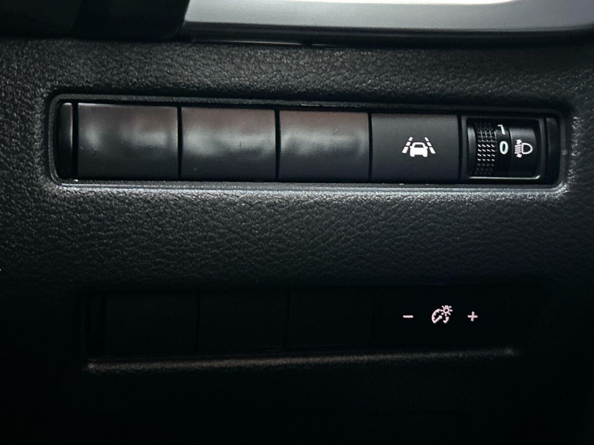 Used Nissan Qashqai 2022 for sale - 77044385: Photo 44