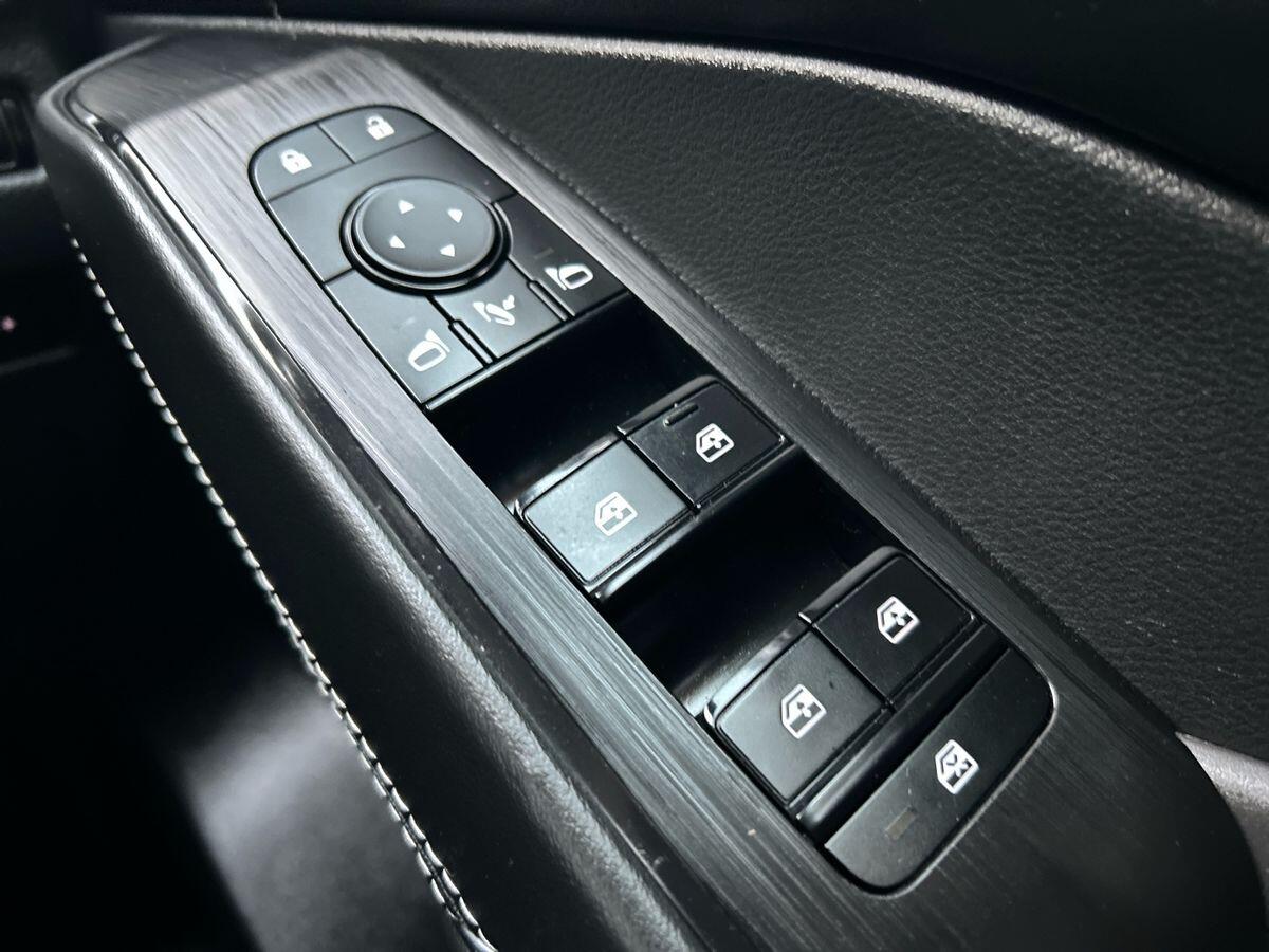 Used Nissan Qashqai 2022 for sale - 77044385: Photo 45