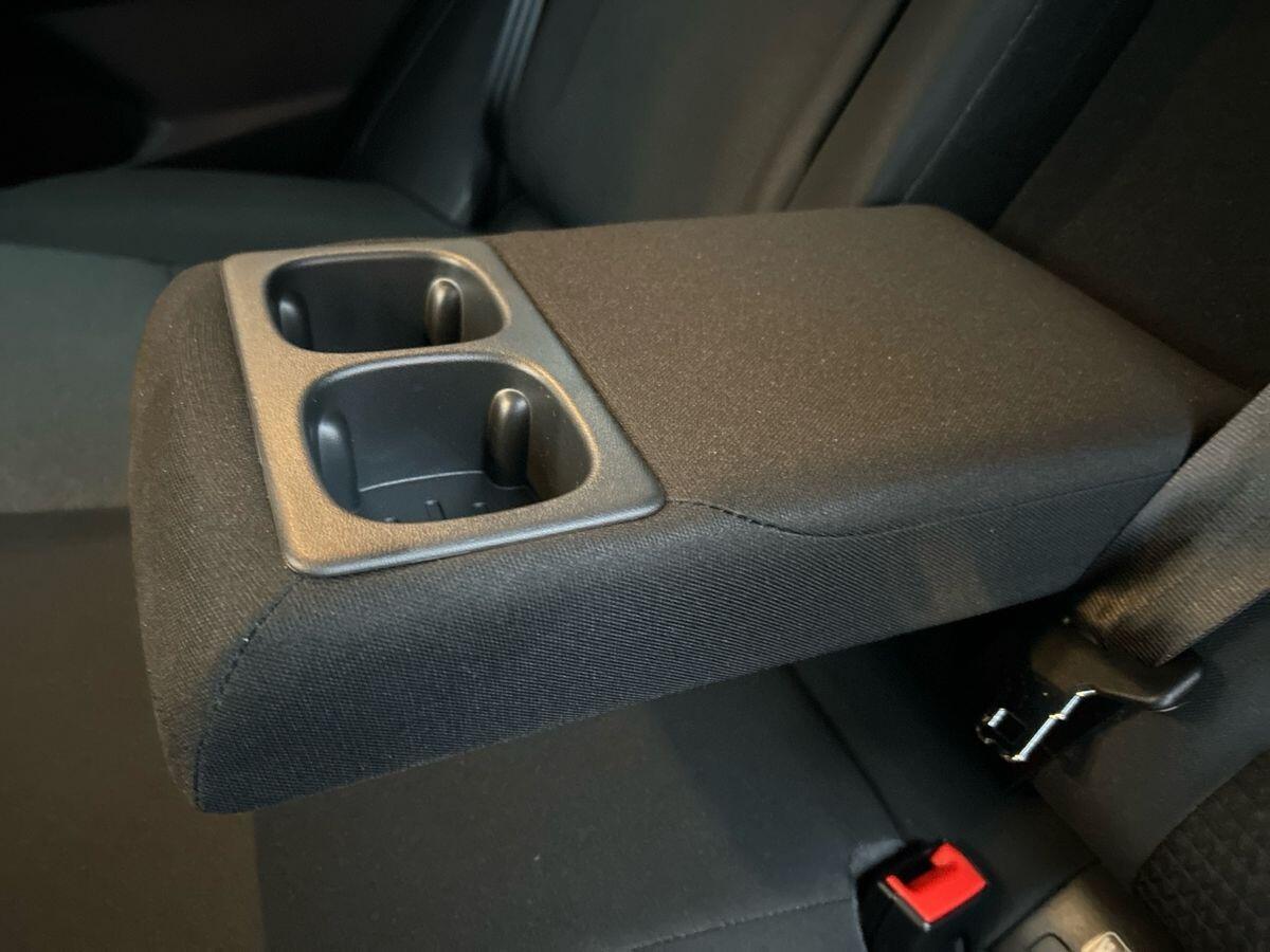 Used Nissan Qashqai 2022 for sale - 77044385: Photo 46