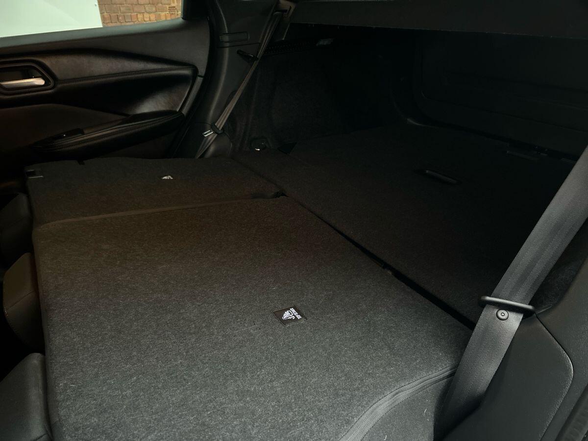 Used Nissan Qashqai 2022 for sale - 77044385: Photo 47