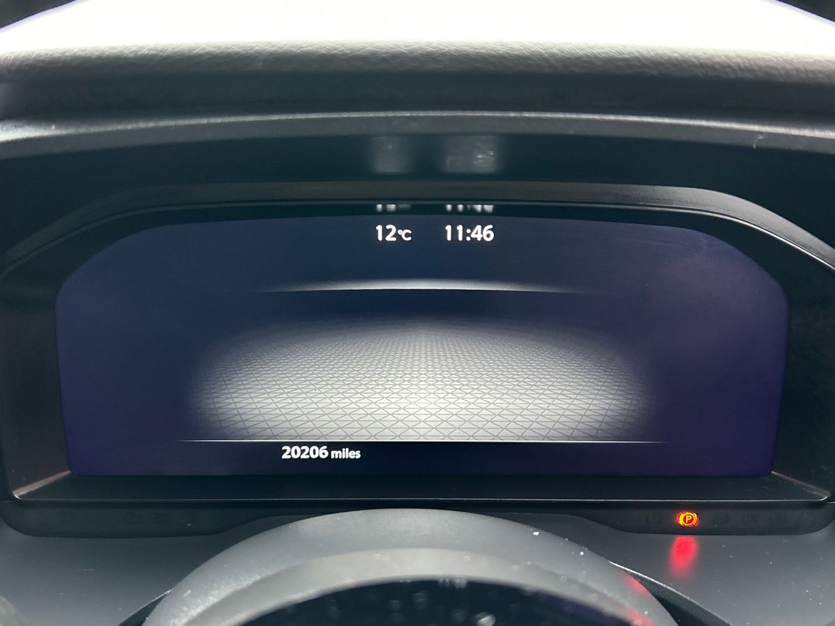 Used Nissan Qashqai 2022 for sale - 76509199: Photo 15