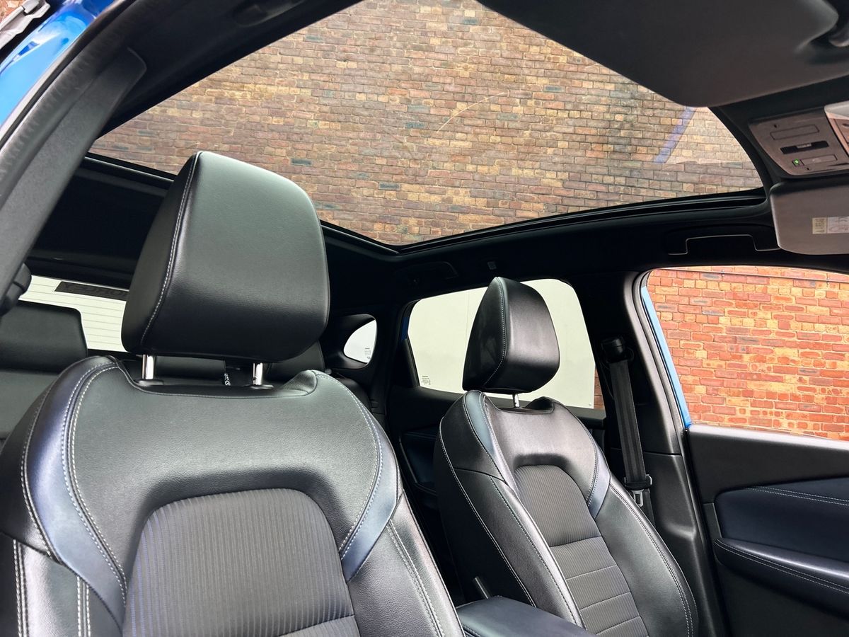 Used Nissan Qashqai 2022 for sale - 76509199: Photo 18