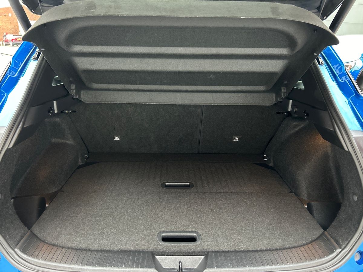 Used Nissan Qashqai 2022 for sale - 76509199: Photo 21