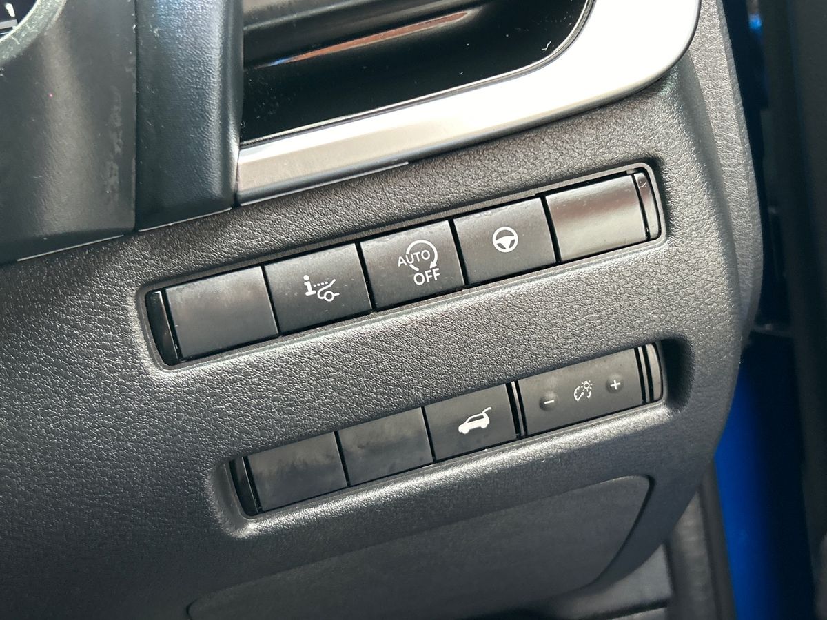 Used Nissan Qashqai 2022 for sale - 76509199: Photo 24