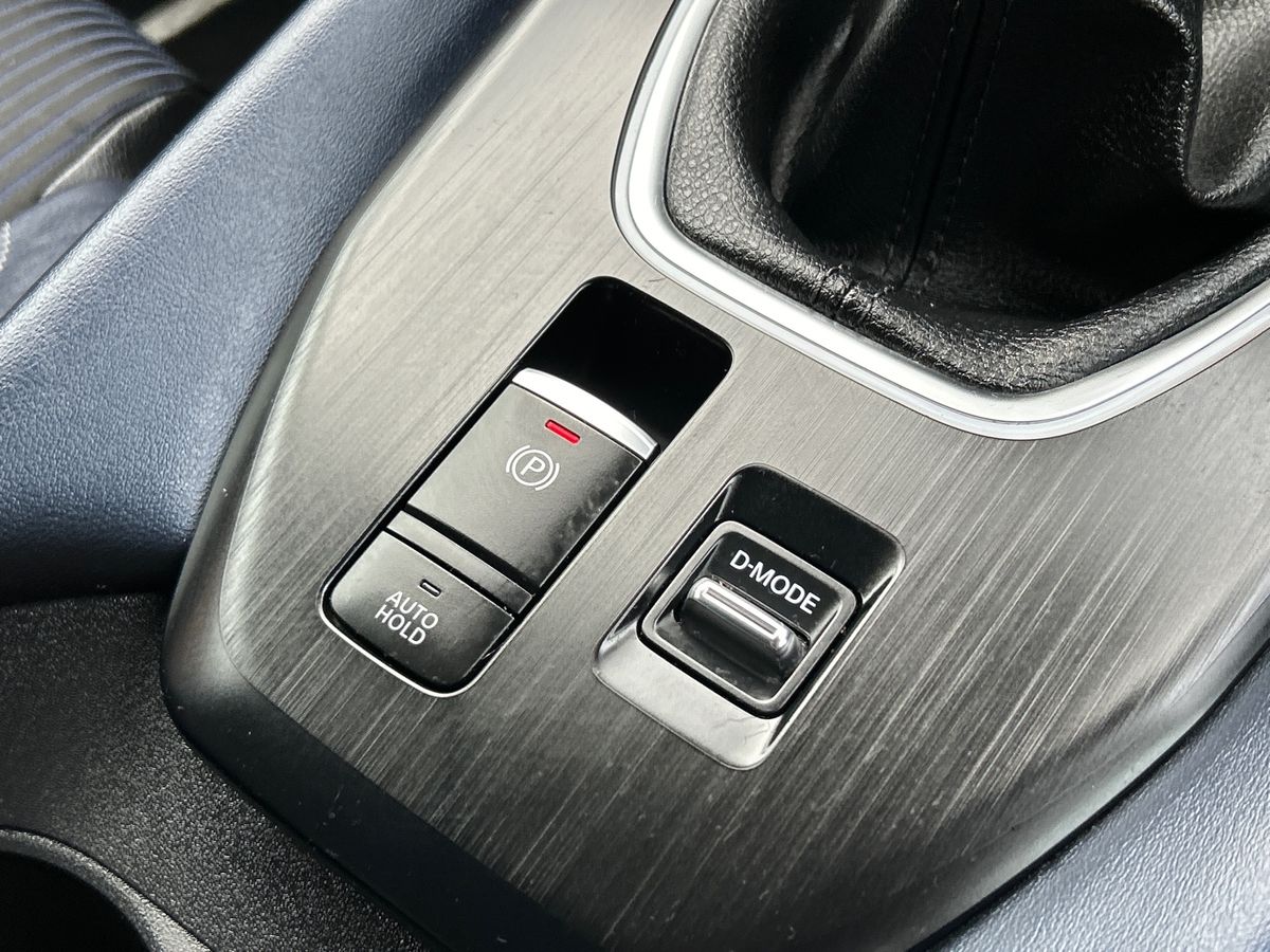 Used Nissan Qashqai 2022 for sale - 76509199: Photo 25